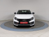 Lada (ВАЗ) Vesta 2024 Белый