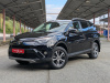 Toyota RAV4 2018 Черный