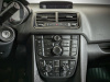 Opel Meriva 2013 Белый