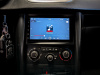 Peugeot 207 2010 Серый