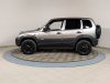Chevrolet Niva 2014 Коричневый