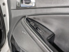 Kia Optima 2014 Белый