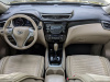 Nissan X-Trail 2015 Черный
