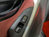 Hyundai Avante 2010 Черный