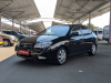 Hyundai Elantra 2008 Черный