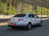 Volkswagen Passat 2006 Серый