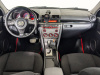 Mazda 3 2007 Черный