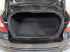 Volvo S80 2007 Черный