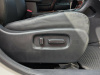 Toyota Highlander 2011 Белый