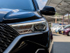 Haval M6 2024 Черный