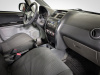 Suzuki SX4 2008 Серый