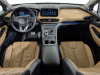 Hyundai Santa Fe 2021 Серый