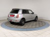 Lifan Smily 2015 Серый