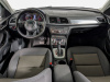 Audi Q3 2013 Серый