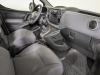 Citroen Berlingo 2013 Белый