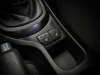 Kia Rio 2015 Коричневый