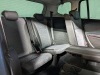 Opel Zafira 2013 Коричневый