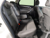 Ford Mondeo 2012 Белый