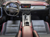 Geely Binyue 2019 Белый