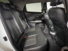 Nissan Juke 2012 Белый