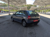 Volkswagen Pointer 2005 Серый