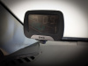 Nissan Qashqai 2013 Серый