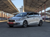 Kia Ceed 2014 Серый