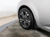 Kia Ceed 2010 Серебряный
