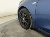 Kia Ceed 2012 Синий
