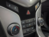 Chevrolet Cruze 2011 Белый