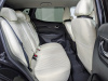Nissan Qashqai 2019 Черный
