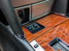 Toyota Camry 2008 Серый