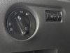 Skoda Fabia 2012 Белый