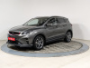 Geely Coolray 2022 Серый