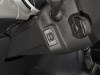 Citroen C3 2011 Голубой
