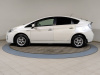 Toyota Prius 2009 Белый