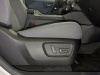Toyota RAV4 2025 Белый