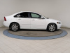 Volvo S40 2012 Белый