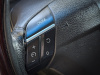 Volvo XC90 2012 Серый