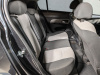 Chevrolet Cruze 2012 Черный
