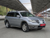 Mitsubishi Outlander 2005 Серый