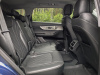 Chery Tiggo 8 Pro Max 2023 Синий
