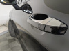 Kia K5 2020 Черный
