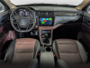 Lifan Myway 2018 Серебряный