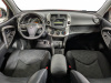Toyota RAV4 2012 Красный
