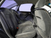 Ford Focus 2007 Черный