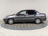 Mitsubishi Lancer 2006 Серый