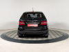 Mercedes-Benz B-Класс 2011 Черный