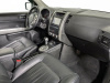 Nissan X-Trail 2011 Черный