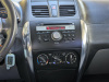 Suzuki SX4 2013 Серебряный